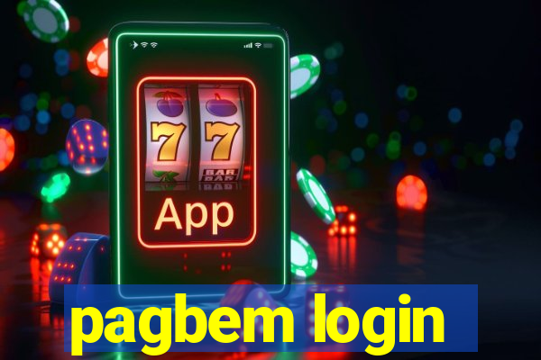 pagbem login